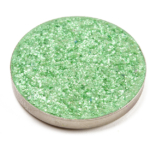 Sydney Grace Leap Frog Multichrome Eyeshadow
