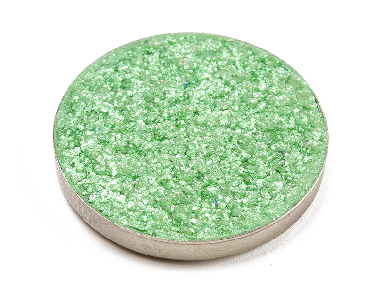 Sydney Grace Leap Frog Multichrome Eyeshadow