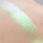 Sydney Grace Leap Frog Multichrome Eyeshadow