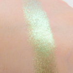 Sydney Grace Leap Frog Multichrome Eyeshadow