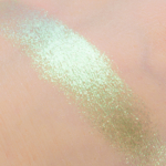 Sydney Grace Leap Frog Multichrome Eyeshadow