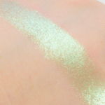 Sydney Grace Leap Frog Multichrome Eyeshadow