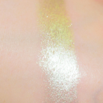 Sydney Grace Leap Frog Multichrome Eyeshadow