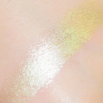 Sydney Grace Leap Frog Multichrome Eyeshadow