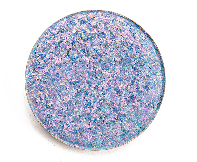 Sydney Grace Ocean View Multichrome Eyeshadow