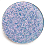 Sydney Grace Ocean View Multichrome Eyeshadow