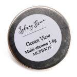 Sydney Grace Ocean View Multichrome Eyeshadow