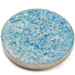 Sydney Grace Ocean View Multichrome Eyeshadow