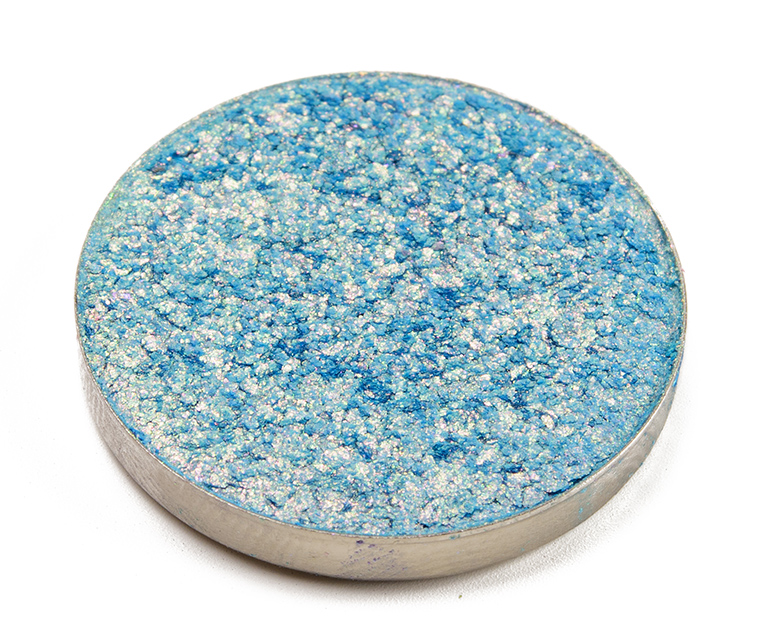 Sydney Grace Ocean View Multichrome Eyeshadow