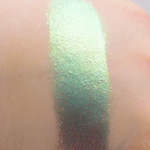Sydney Grace Ocean View Multichrome Eyeshadow