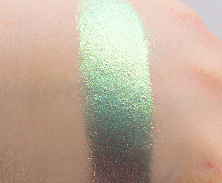 Sydney Grace Ocean View Multichrome Eyeshadow