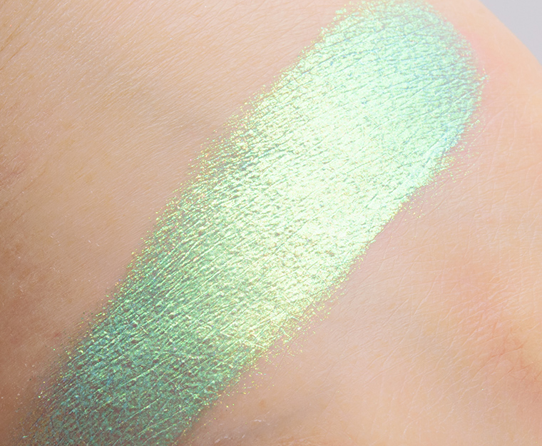 Sydney Grace Ocean View Multichrome Eyeshadow