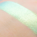 Sydney Grace Ocean View Multichrome Eyeshadow