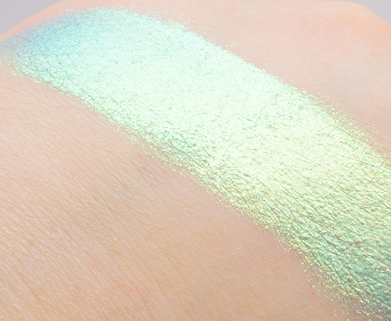 Sydney Grace Ocean View Multichrome Eyeshadow