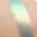 Sydney Grace Ocean View Multichrome Eyeshadow