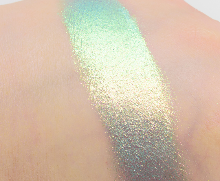 Sydney Grace Ocean View Multichrome Eyeshadow