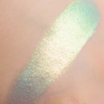 Sydney Grace Ocean View Multichrome Eyeshadow