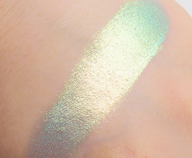 Sydney Grace Ocean View Multichrome Eyeshadow