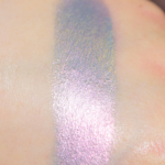 Sydney Grace Ocean View Multichrome Eyeshadow