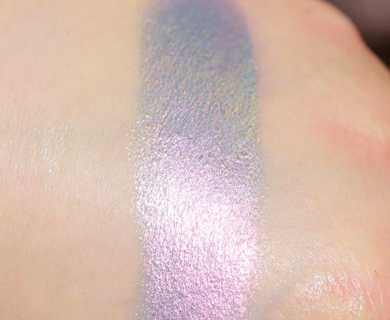 Sydney Grace Ocean View Multichrome Eyeshadow