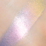 Sydney Grace Ocean View Multichrome Eyeshadow