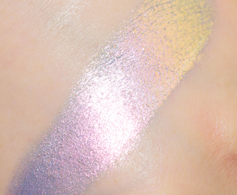 Sydney Grace Ocean View Multichrome Eyeshadow
