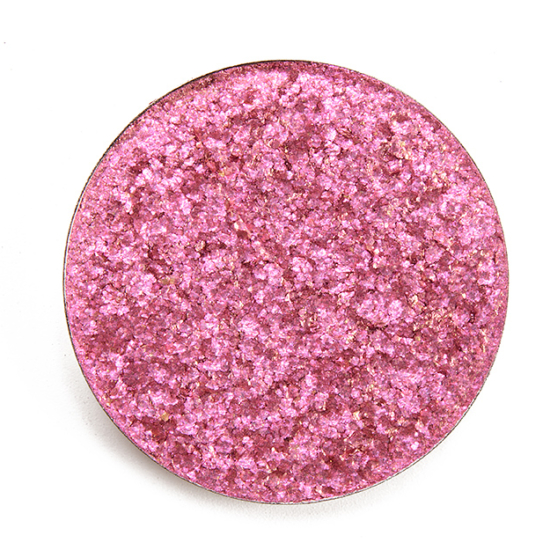 Sydney Grace Multichrome Eyeshadow Pampered