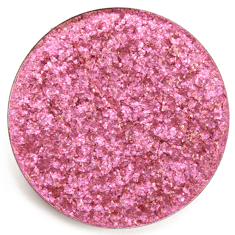 Sydney Grace Pampered Multichrome Eyeshadow