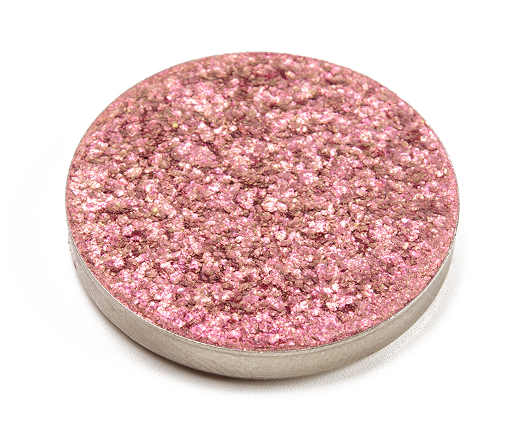 Sydney Grace Pampered Multichrome Eyeshadow