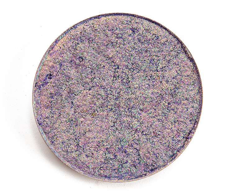 Sydney Grace Ripple Effect Multichrome Eyeshadow