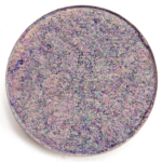 Sydney Grace Ripple Effect Multichrome Eyeshadow