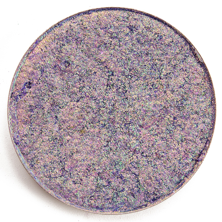 Sydney Grace Ripple Effect Multichrome Eyeshadow