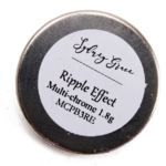 Sydney Grace Ripple Effect Multichrome Eyeshadow