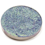 Sydney Grace Ripple Effect Multichrome Eyeshadow