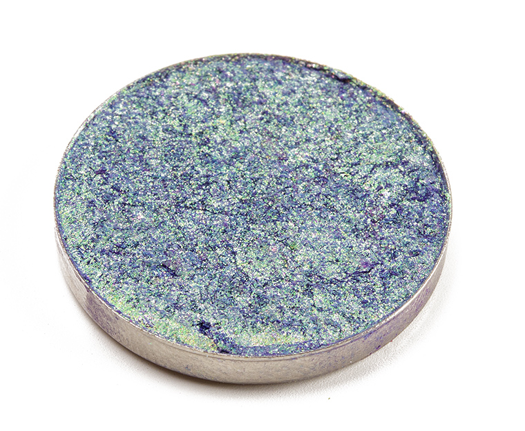 Sydney Grace Ripple Effect Multichrome Eyeshadow