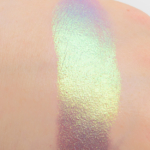 Sydney Grace Ripple Effect Multichrome Eyeshadow