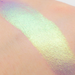 Sydney Grace Ripple Effect Multichrome Eyeshadow