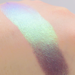 Sydney Grace Ripple Effect Multichrome Eyeshadow