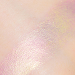 Sydney Grace Ripple Effect Multichrome Eyeshadow