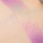 Sydney Grace Ripple Effect Multichrome Eyeshadow
