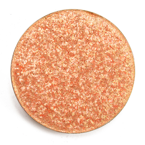 Sydney Grace Multichrome Eyeshadow Setting Sun