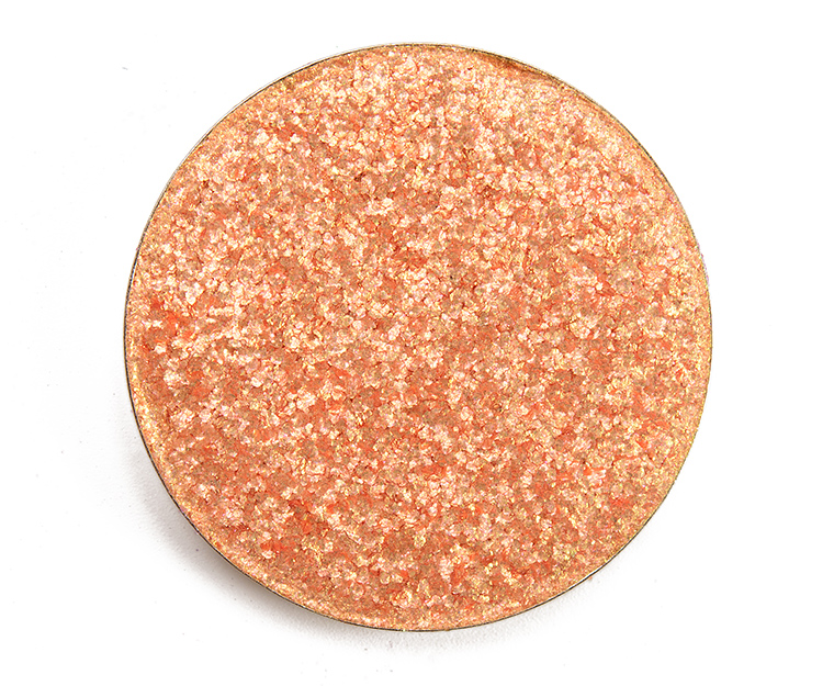 <p class="text-center">Sydney Grace Setting Sun Multichrome Eyeshadow</p>