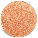 Sydney Grace Setting Sun Multichrome Eyeshadow
