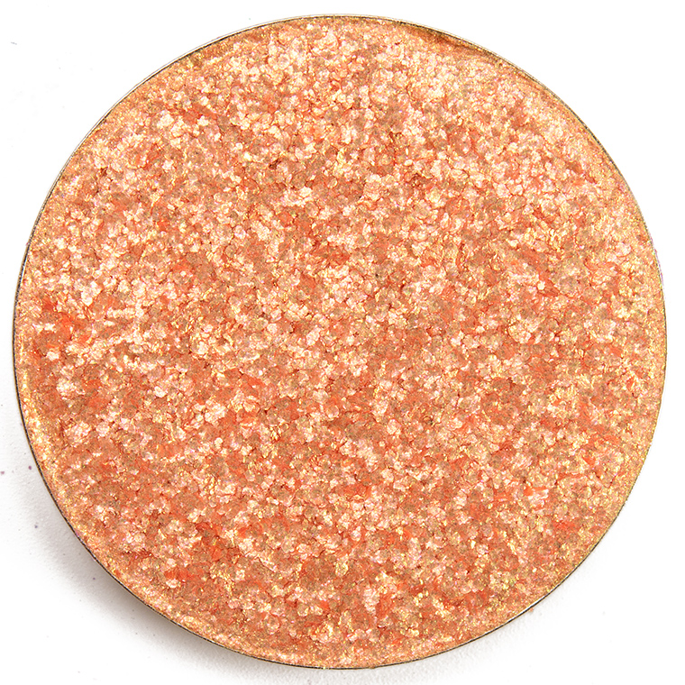 Sydney Grace Setting Sun Multichrome Eyeshadow
