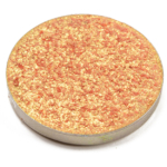 Sydney Grace Setting Sun Multichrome Eyeshadow
