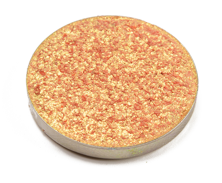 Sydney Grace Setting Sun Multichrome Eyeshadow