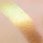 Sydney Grace Setting Sun Multichrome Eyeshadow