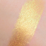 Sydney Grace Setting Sun Multichrome Eyeshadow