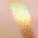 Sydney Grace Setting Sun Multichrome Eyeshadow