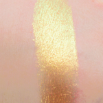 Sydney Grace Setting Sun Multichrome Eyeshadow